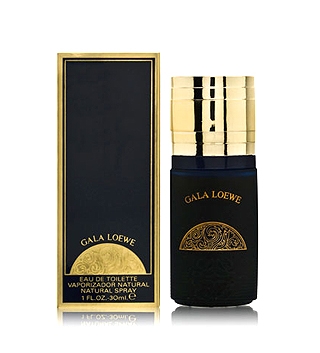 Loewe Gala parfem